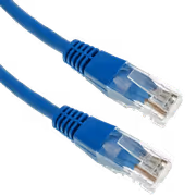 CAT-5 5 Meter Cross-Over Network Cable — 5m Ethernet - image 4