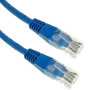 cat-5-5-meter-crossover-network-cable-2000px-v00003.webp