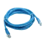 cat-5-5-meter-crossover-network-cable-2000px-v00004.webp
