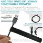cat-5-5-meter-crossover-network-cable-2000px-v00008.webp