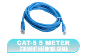 cat-5-5-meter-straight-network-cable-1600px-v2.avif