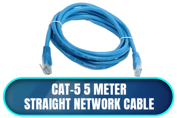 cat-5-5-meter-straight-network-cable-1800px-v02.webp
