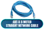 cat-5-5-meter-straight-network-cable-1800px-v02.webp