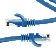 cat-5-5-meter-straight-network-cable-2000px-v00006.avif