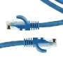 cat-5-5-meter-straight-network-cable-2000px-v00006.webp