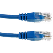 cat-5-5-meter-straight-network-cable-2000px-v00008.avif
