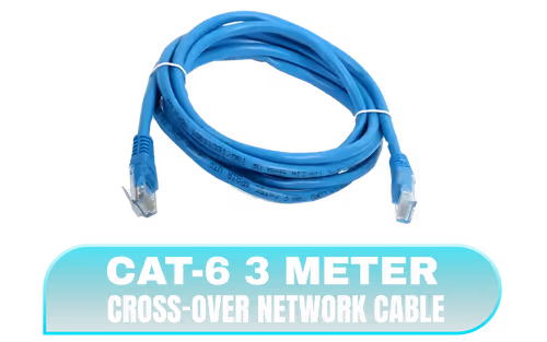 cat-6-3-meter-cross-over-network-cable - Image 1