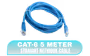 cat-6-5-meter-straight-network-cable-1600px-v02.avif