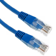 CAT-6 5 Meter Straight Network Cable - image 4
