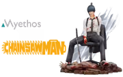chainsaw-man-aki-hayakawa-1-7-scale-figure-anime-figurine-1600px-v2.avif