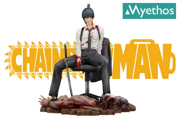 chainsaw-man-aki-hayakawa-17-scale-figure-1800px-v1.webp