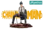 chainsaw-man-aki-hayakawa-17-scale-figure-1800px-v1.webp