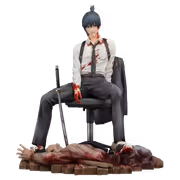 chainsaw-man-aki-hayakawa-17-scale-figure-2000px-v0001.avif