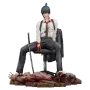 chainsaw-man-aki-hayakawa-17-scale-figure-2000px-v0001.webp