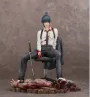 chainsaw-man-aki-hayakawa-17-scale-figure-2000px-v0002.webp