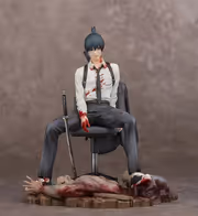 chainsaw-man-aki-hayakawa-17-scale-figure-2000px-v0003.avif
