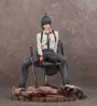 chainsaw-man-aki-hayakawa-17-scale-figure-2000px-v0003.webp