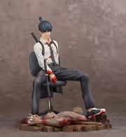 chainsaw-man-aki-hayakawa-17-scale-figure-2000px-v0004.avif