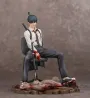 chainsaw-man-aki-hayakawa-17-scale-figure-2000px-v0004.webp