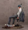chainsaw-man-aki-hayakawa-17-scale-figure-2000px-v0005.webp