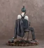 chainsaw-man-aki-hayakawa-17-scale-figure-2000px-v0006.webp