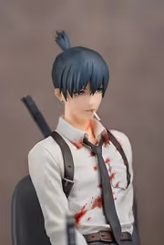 chainsaw-man-aki-hayakawa-17-scale-figure-2000px-v0007.avif
