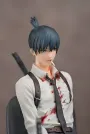 chainsaw-man-aki-hayakawa-17-scale-figure-2000px-v0007.webp