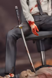 chainsaw-man-aki-hayakawa-17-scale-figure-2000px-v0008.avif