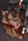 chainsaw-man-aki-hayakawa-17-scale-figure-2000px-v0009.webp