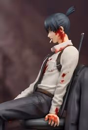 chainsaw-man-aki-hayakawa-17-scale-figure-2000px-v0010.avif