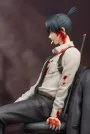 chainsaw-man-aki-hayakawa-17-scale-figure-2000px-v0010.webp