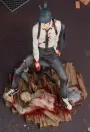 chainsaw-man-aki-hayakawa-17-scale-figure-2000px-v0012.webp