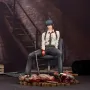 chainsaw-man-aki-hayakawa-17-scale-figure-2000px-v0013.webp