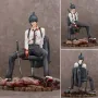 chainsaw-man-aki-hayakawa-17-scale-figure-2000px-v0014.webp