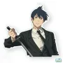 chainsaw-man-big-clear-keychain-with-stand-aki-hayakawa-1500px-v0001.webp