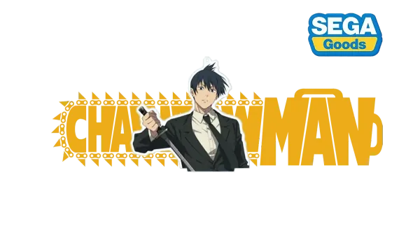 chainsaw-man-big-clear-keychain-with-stand-aki-hayakawa-anime-fingerine-1500px-v1.webp