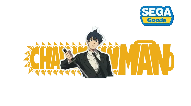 chainsaw-man-big-clear-keychain-with-stand-aki-hayakawa-anime-fingerine-1500px-v1.webp