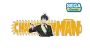 chainsaw-man-big-clear-keychain-with-stand-aki-hayakawa-anime-fingerine-1500px-v1.webp