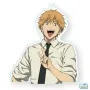 chainsaw-man-big-clear-keychain-with-stand-denji-1500px-v0001.webp
