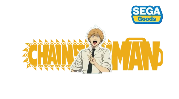 chainsaw-man-big-clear-keychain-with-stand-denji-anime-fingerine-1500px-v1.webp