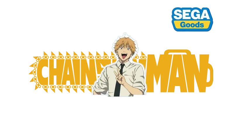 chainsaw-man-big-clear-keychain-with-stand-denji-anime-fingerine-1500px-v1.webp