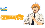 chainsaw-man-big-clear-keychain-with-stand-denji-anime-fingerine-1600px-v2.avif