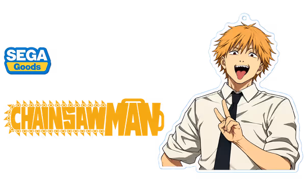 chainsaw-man-big-clear-keychain-with-stand-denji-anime-fingerine-1600px-v2.avif chainsaw-man-big-clear-keychain-with-stand-denji-anime-fingerine-1600px-v2.avif