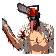 chainsaw-man-big-clear-keychain-with-stand-denji-chainsaw-man-1000px-v0001_sml.avif