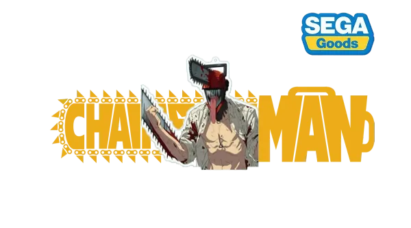 chainsaw-man-big-clear-keychain-with-stand-denji-chainsaw-man-anime-fingerine-1500px-v1.webp