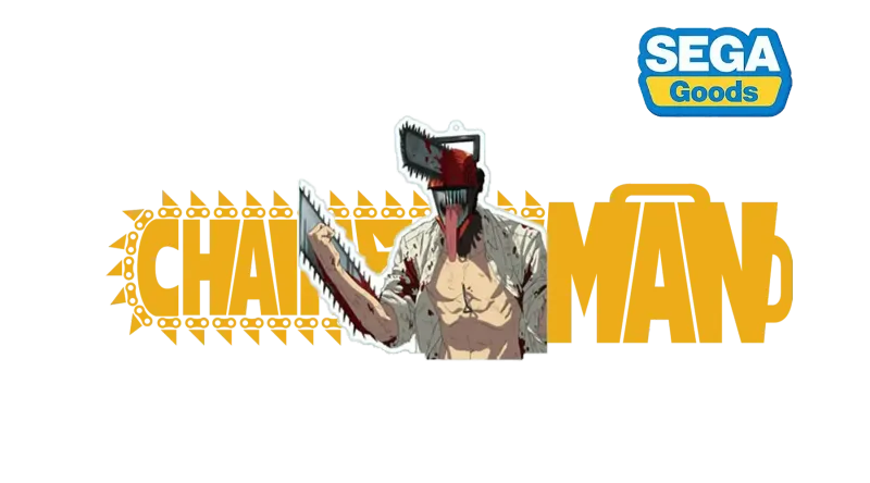 chainsaw-man-big-clear-keychain-with-stand-denji-chainsaw-man-anime-fingerine-1500px-v1.webp