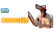 chainsaw-man-big-clear-keychain-with-stand-denji-chainsaw-man-anime-fingerine-1600px-v2.avif