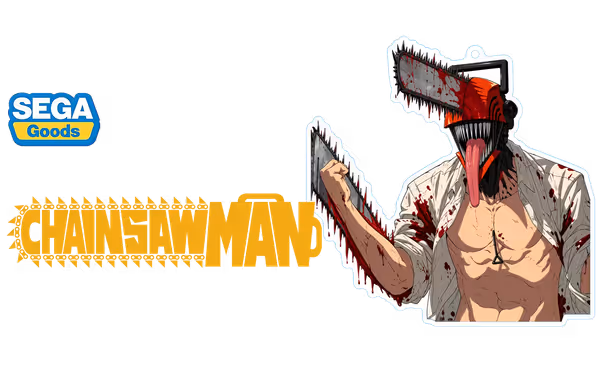 chainsaw-man-big-clear-keychain-with-stand-denji-chainsaw-man-anime-fingerine-1600px-v2.avif chainsaw-man-big-clear-keychain-with-stand-denji-chainsaw-man-anime-fingerine-1600px-v2.avif