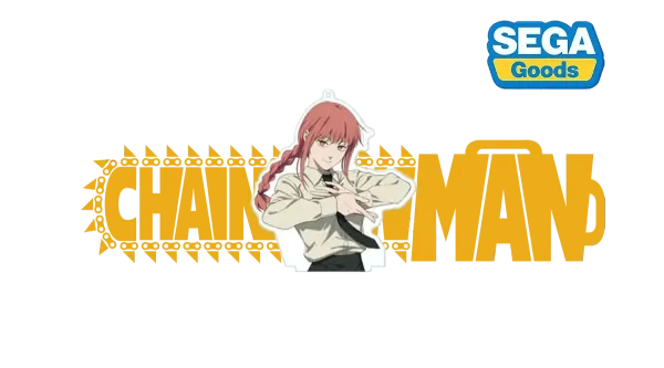 chainsaw-man-big-clear-keychain-with-stand-makima-anime-fingerine-1500px-v1.webp