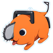 chainsaw-man-big-clear-keychain-with-stand-pochita-1000px-v0001_sml.avif